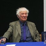 Seamus_Heaney