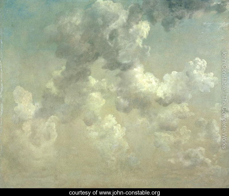 Study-of-Clouds-large