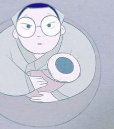 from "Mother" animation https://vimeo.com/126077901